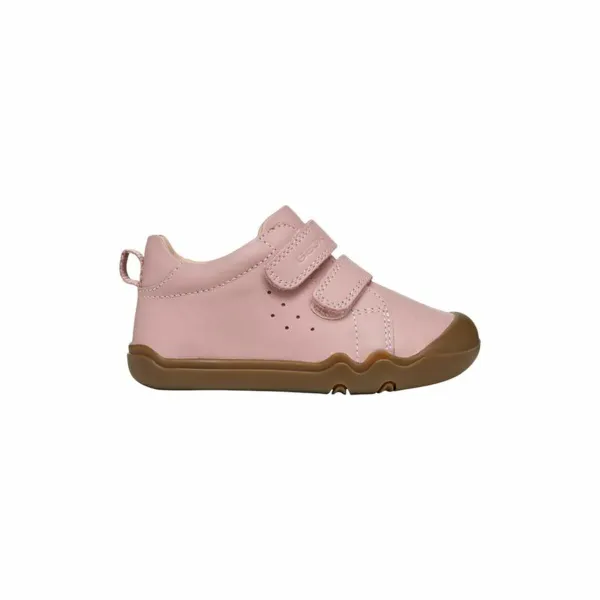 Sports Shoes for Kids Geox Steppieup