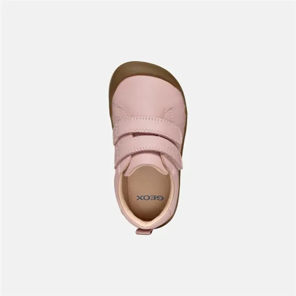 Sports Shoes for Kids Geox Steppieup