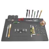 Service mat - organizer 30x40cm Bigstren 22727