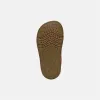 Sports Shoes for Kids Geox Steppieup