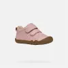 Sports Shoes for Kids Geox Steppieup