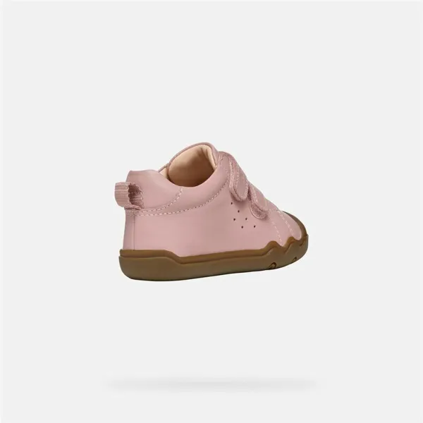 Sports Shoes for Kids Geox Steppieup