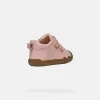 Sports Shoes for Kids Geox Steppieup