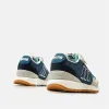 Sports Shoes for Kids Mustang Mustang 2025 V Attitude Dark blue