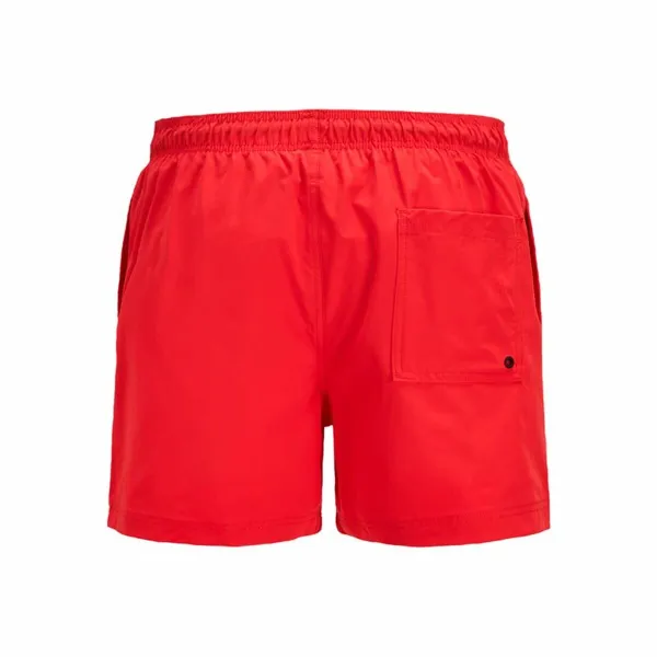 Trumpos kelnės Jack & Jones Jpstmaui Jj Double Vaikiškas Abiejų lyčių