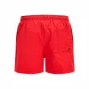 Короткие штаны Jack & Jones Jpstmaui Jj Double Детский Унисекс