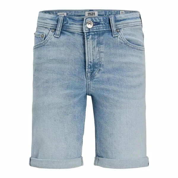 Shortsit Jack & Jones Jjirick Jjoriginal Am 360 Lasten Unisex