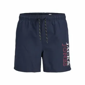 Shorts Jack & Jones Jpstmaui Jj Double Children's Unisex