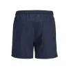 Короткие штаны Jack & Jones Jpstmaui Jj Double Детский Унисекс