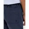Trumpos kelnės Jack & Jones Jpstmaui Jj Double Vaikiškas Abiejų lyčių