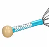 Head massager Springos FA0141