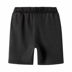 Shorts Name It Nkmfandel Noos Children's Men