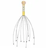 Head massager Springos FA0141