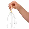 Head massager Springos FA0141