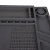 Service mat - organizer 30x40cm Bigstren 22727