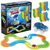 RT0005 MAGIC TRACK RACE TRACK