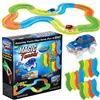 RT0005 MAGIC TRACK RACE TRACK