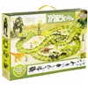 Dinosaur Park Racetrack Set Speingos RT0006