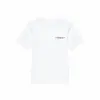 Child's Short Sleeve T-Shirt Jack & Jones Jorboston Photo w Neck