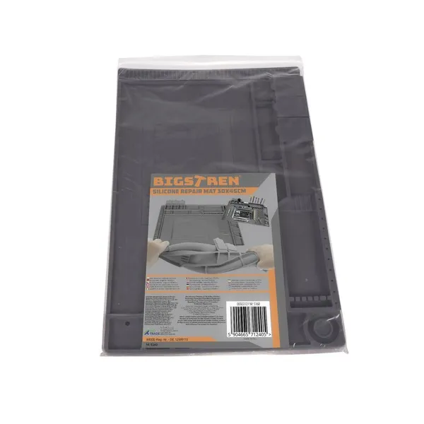 Service mat - organizer 30x40cm Bigstren 22727