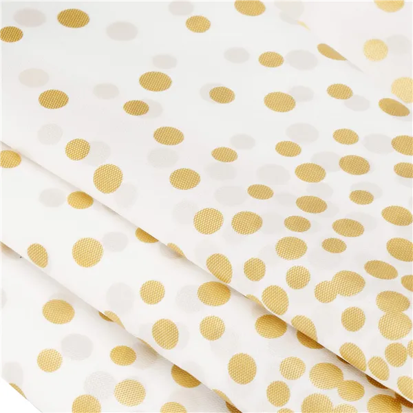 PS0050 OILcloth (STAIN-RESISTANT TABLECLOTH)