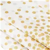 PS0050 OILcloth (STAIN-RESISTANT TABLECLOTH)