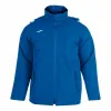Pintsak Laste Joma Sport Trivor