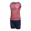 Children's Sports Outfit J-Hayber Fighter Multicolour
