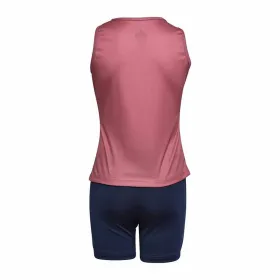 Children's Sports Outfit J-Hayber Fighter Multicolour