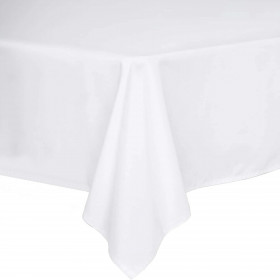 Galdauts Springos CA1223 balts 140x220cm