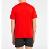 Children's Sports Outfit John Smith Beni Set Red