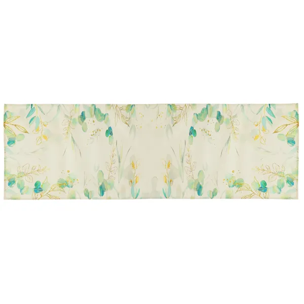 Staltiesė Springos HA7277 180x32cm