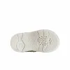 Lasten Flip-flopit Geox Multy Oliivi