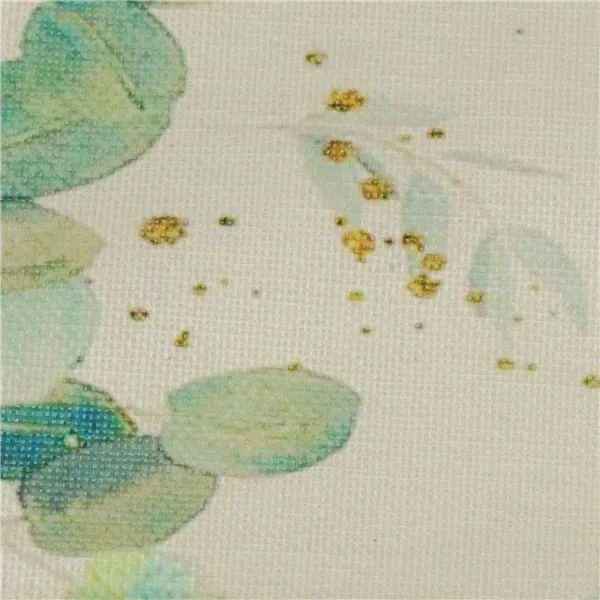 Staltiesė Springos HA7277 180x32cm