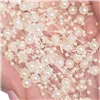 CA0746 ARTIFICIAL PEARLS 8+3MM 5M