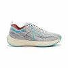 Running Shoes for Kids Kelme Beat Light grey