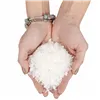 CA0203 ARTIFICIAL SNOW 25 G.