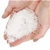 CA0203 ARTIFICIAL SNOW 25 G.