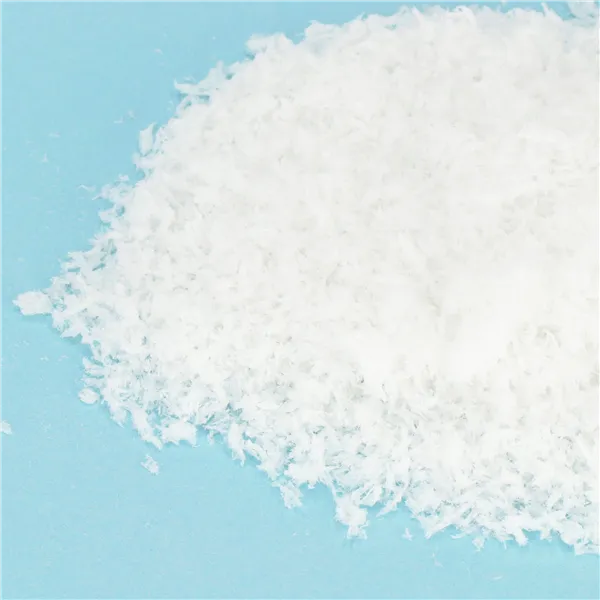 CA0203 ARTIFICIAL SNOW 25 G.