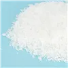 CA0203 ARTIFICIAL SNOW 25 G.