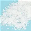 CA0203 ARTIFICIAL SNOW 25 G.