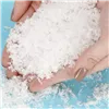 CA0203 ARTIFICIAL SNOW 25 G.