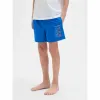 Trumpos kelnės Jack & Jones Jpstmaui Jj Double Vaikiškas Abiejų lyčių