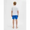 Короткие штаны Jack & Jones Jpstmaui Jj Double Детский Унисекс