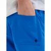 Trumpos kelnės Jack & Jones Jpstmaui Jj Double Vaikiškas Abiejų lyčių