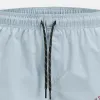 Короткие штаны Jack & Jones Jpstmaui Jj Leg Print Вода Детский Унисекс