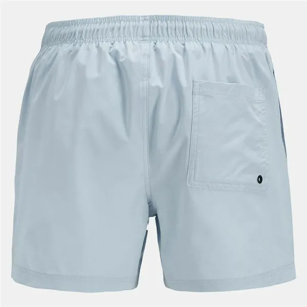Короткие штаны Jack & Jones Jpstmaui Jj Leg Print Вода Детский Унисекс