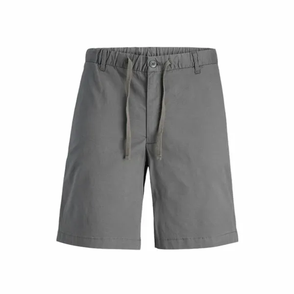 Короткие штаны Jack & Jones Jpstjaiden Jjcampaign Детский Унисекс