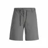 Короткие штаны Jack & Jones Jpstjaiden Jjcampaign Детский Унисекс