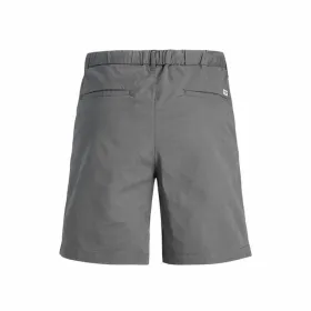 Shorts Jack & Jones Jpstjaiden Jjcampaign Children's Unisex